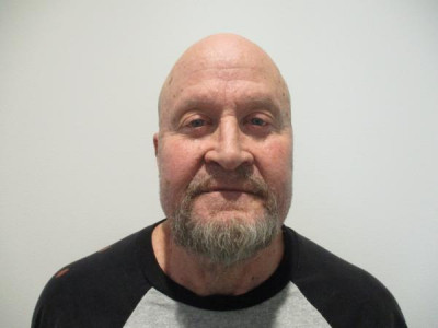 James Alexander Robertson Jr a registered Sex or Kidnap Offender of Utah