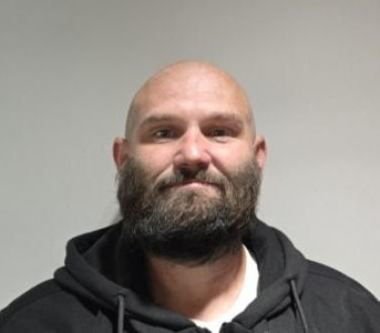 David M Roberts a registered Sex or Kidnap Offender of Utah