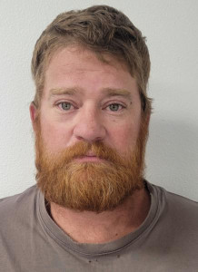 Lorin Scott Thompson a registered Sex or Kidnap Offender of Utah