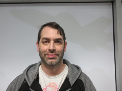 David Dalton Gawrys a registered Sex or Kidnap Offender of Utah