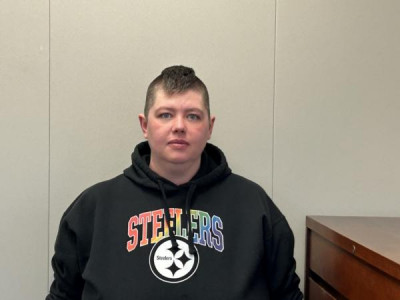 Danielle B Hardcastle a registered Sex or Kidnap Offender of Utah