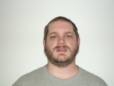 Allan Baylee Holt a registered Sex or Kidnap Offender of Utah