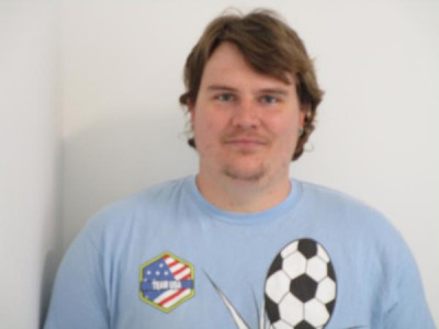 Nathan Mills Skinner a registered Sex or Kidnap Offender of Utah