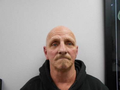 Herbert Leo Mcclure a registered Sex or Kidnap Offender of Utah