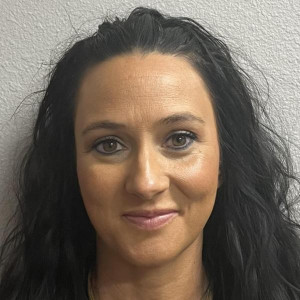 Lacy Lynn Williams a registered Sex or Kidnap Offender of Utah