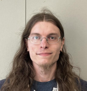 Aaron Dwane Miles a registered Sex or Kidnap Offender of Utah