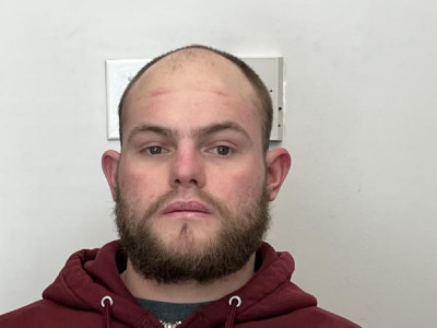 Dereck Floyd Vilo Allen a registered Sex or Kidnap Offender of Utah