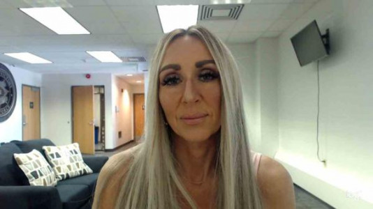 Marie Ellen Donaldson a registered Sex Offender of Idaho