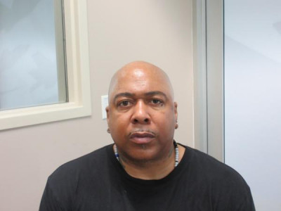 Gerry Hires a registered Sex or Kidnap Offender of Utah