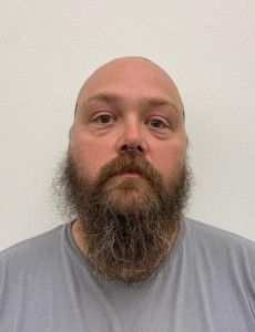 Robert James Klos a registered Sex or Kidnap Offender of Utah