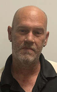 Mark Alma Slater a registered Sex or Kidnap Offender of Utah