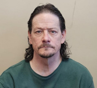 Lance Allen Pooler a registered Sex or Kidnap Offender of Utah