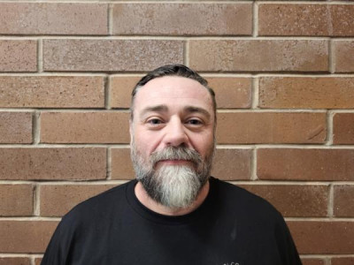 Jared Russell Marsh a registered Sex or Kidnap Offender of Utah