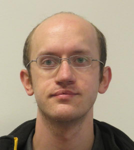 Cameron Joseph Lentz a registered Sex or Kidnap Offender of Utah