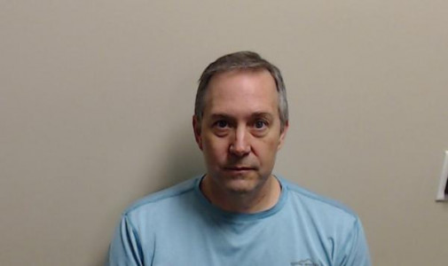 Sean David Sund a registered Sex or Kidnap Offender of Utah