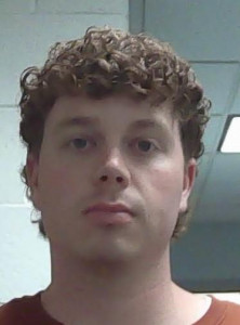 Braxton Cole Martin a registered Sex or Kidnap Offender of Utah