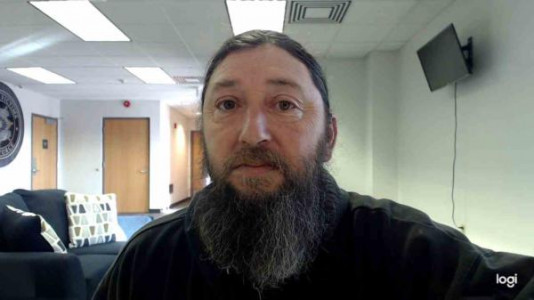 Daniel Garcia Sanchez a registered Sex or Kidnap Offender of Utah