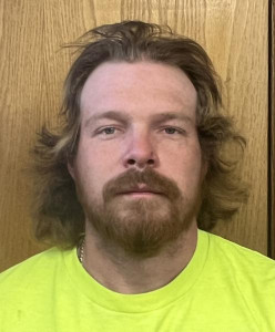 Mikell Wayne Cahoon a registered Sex or Kidnap Offender of Utah