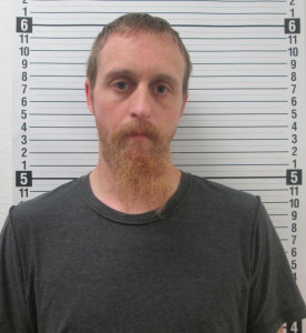 Kaleb Kevin Hale a registered Sex or Kidnap Offender of Utah