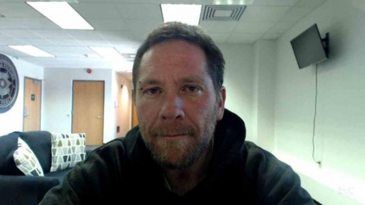 Kyle Jay Durrant a registered Sex or Kidnap Offender of Utah