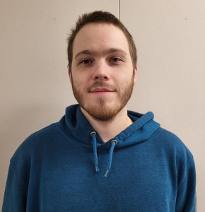 Ethan Michael Crane a registered Sex or Kidnap Offender of Utah