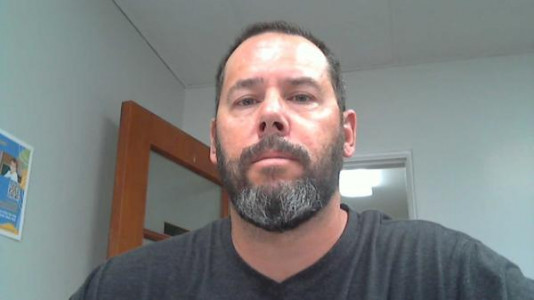 Andrew Jacob Fuller a registered Sex or Kidnap Offender of Utah