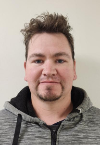 Joseph Pigsley a registered Sex or Kidnap Offender of Utah