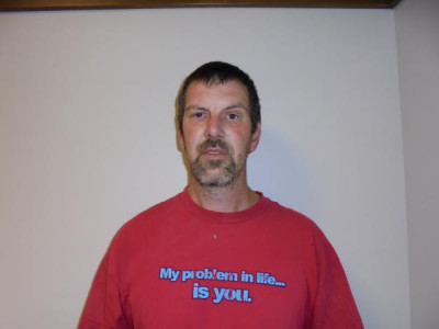 Evan Michael Spohr a registered Sex or Kidnap Offender of Utah