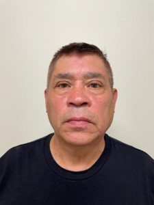 Reinaldo Duran a registered Sex or Kidnap Offender of Utah