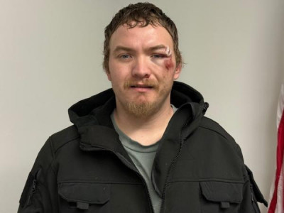 Kyler James Quinn a registered Sex or Kidnap Offender of Utah