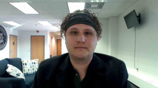 Kendall George Little a registered Sex or Kidnap Offender of Utah