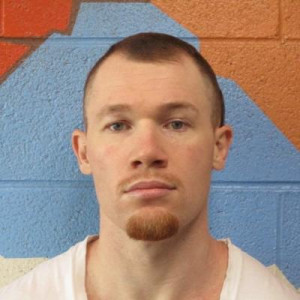 Wyatt Dean Martin a registered  of Utah