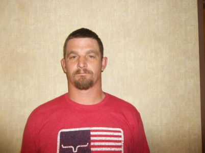 Steven Cade Barnson a registered Sex or Kidnap Offender of Utah