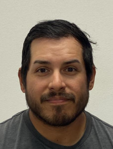 Joesf Edmund Patterson a registered Sex or Kidnap Offender of Utah