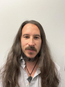 Pablo Franco a registered Sex or Kidnap Offender of Utah