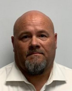 Allan J Bott a registered Sex or Kidnap Offender of Utah