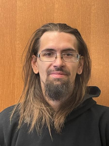 Dylan Ray Beckerdite Olsen a registered Sex or Kidnap Offender of Utah