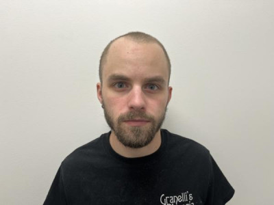 Jeffrey David Netherwood a registered Sex or Kidnap Offender of Utah