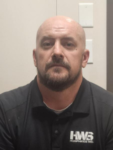 Chad David Olney a registered Sex or Kidnap Offender of Utah