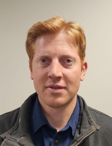 Keith William Dutson Jr a registered Sex or Kidnap Offender of Utah