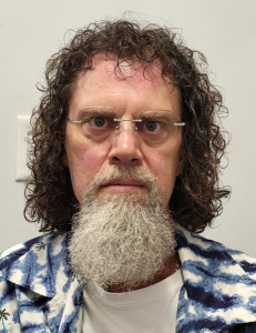 David Sessions a registered Sex or Kidnap Offender of Utah