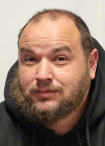 Brady Samuel Godwin a registered Sex or Kidnap Offender of Utah