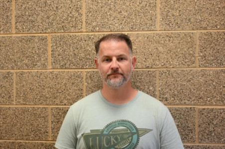 Brian Finkel a registered Sex or Kidnap Offender of Utah