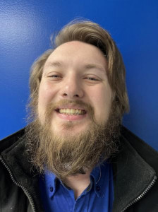 Dalton Bruce Allen a registered Sex or Kidnap Offender of Utah