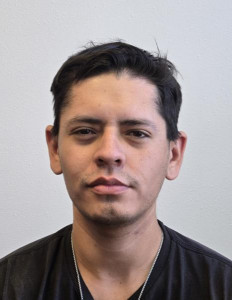 Jonathan Tyler Wilson a registered Sex or Kidnap Offender of Utah