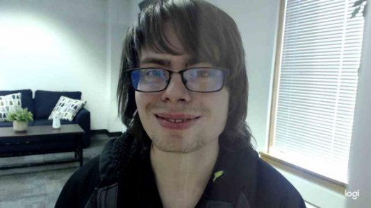 Colbey Daniel Ferkovich a registered Sex or Kidnap Offender of Utah