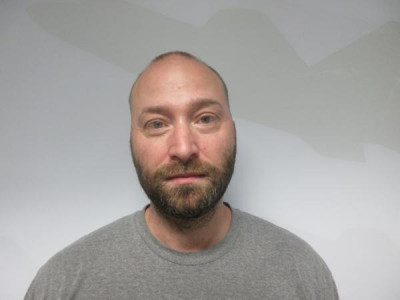 Andrew Charles Bakios a registered Sex or Kidnap Offender of Utah