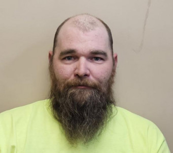 Michael Christopher Watkins a registered Sex or Kidnap Offender of Utah