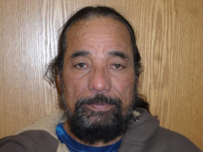 Ishiro Jim a registered Sex or Kidnap Offender of Utah