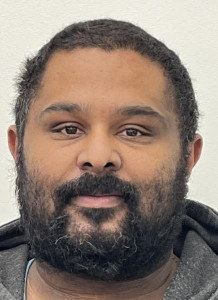 Edgar Allen Henderson a registered Sex or Kidnap Offender of Utah